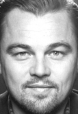Leonardo+DiCaprio